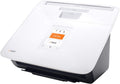 NeatConnect Scanner and Digital Filing System P1293