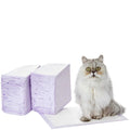 Cat Pad Refills W9917