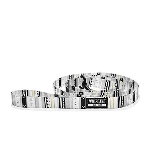 Dog Leash M4581