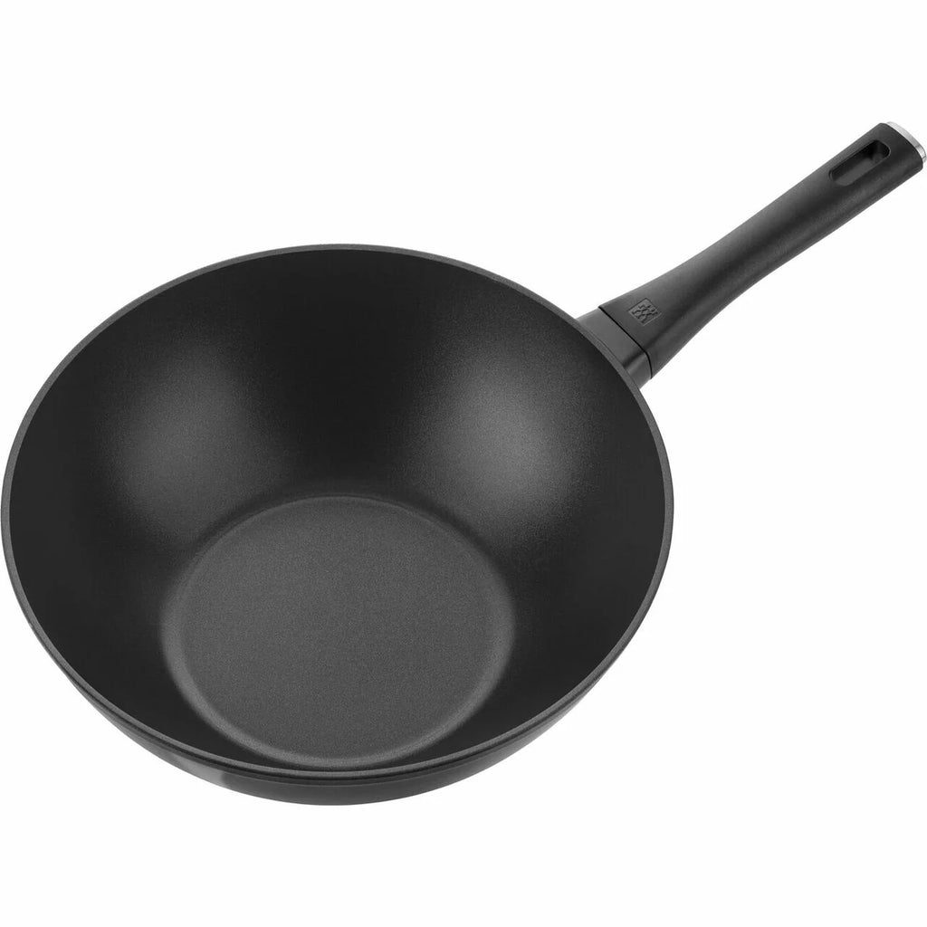 Non-stick Aluminum Wok M8930