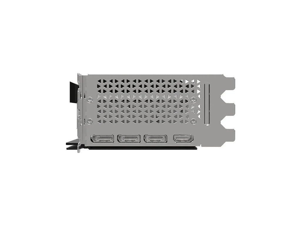 16GB Overclocked Triple Fan RTX 4070 Ti SUPER Graphics Card T44756