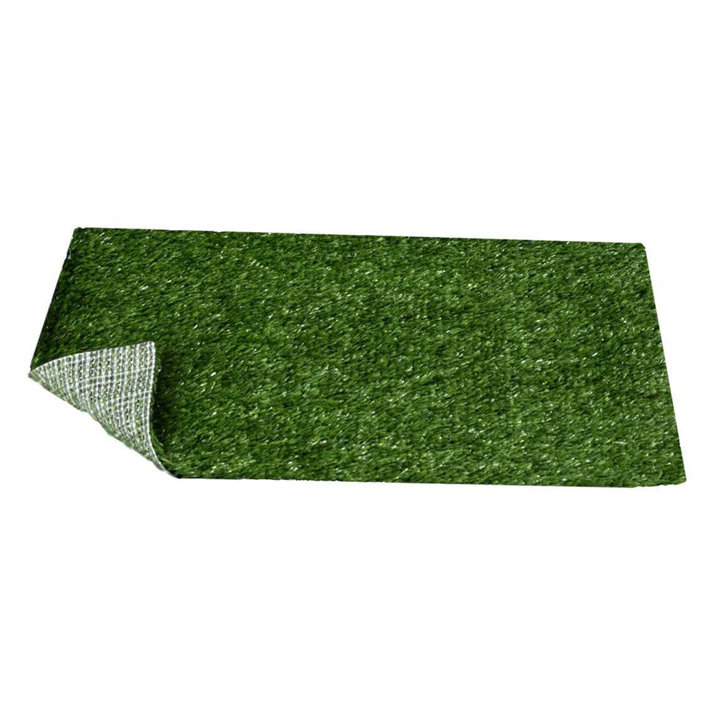 Indoor Turf Dog Potty Replacement Grass T418