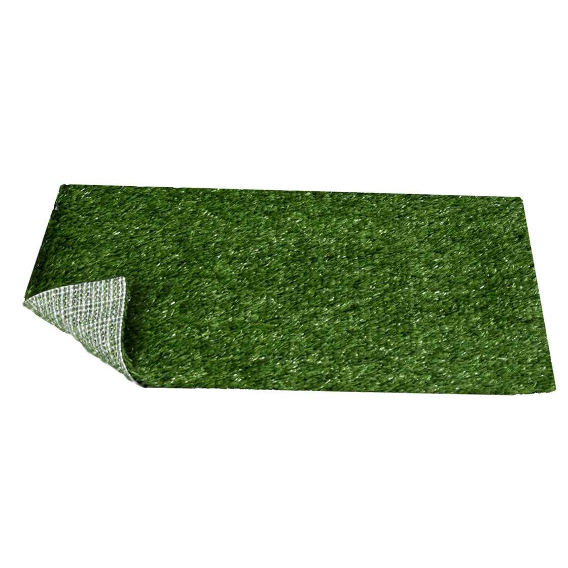 Indoor Turf Dog Potty Replacement Grass T418
