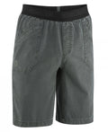 Shorts D281