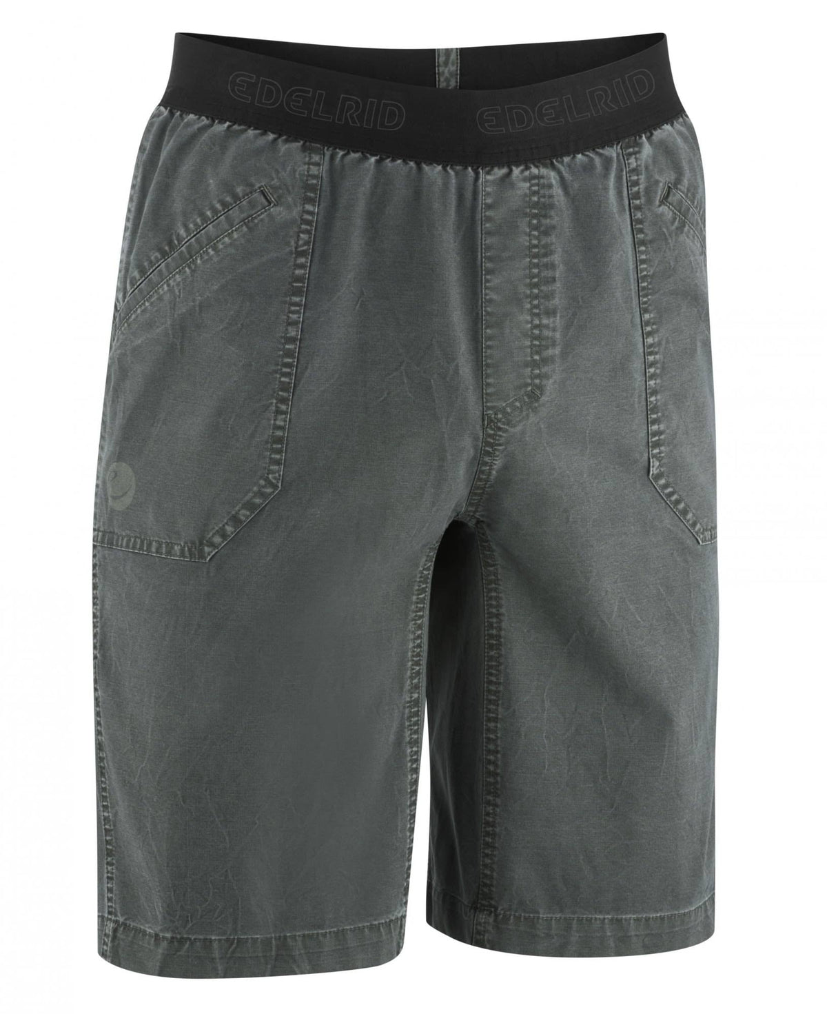 Shorts D281