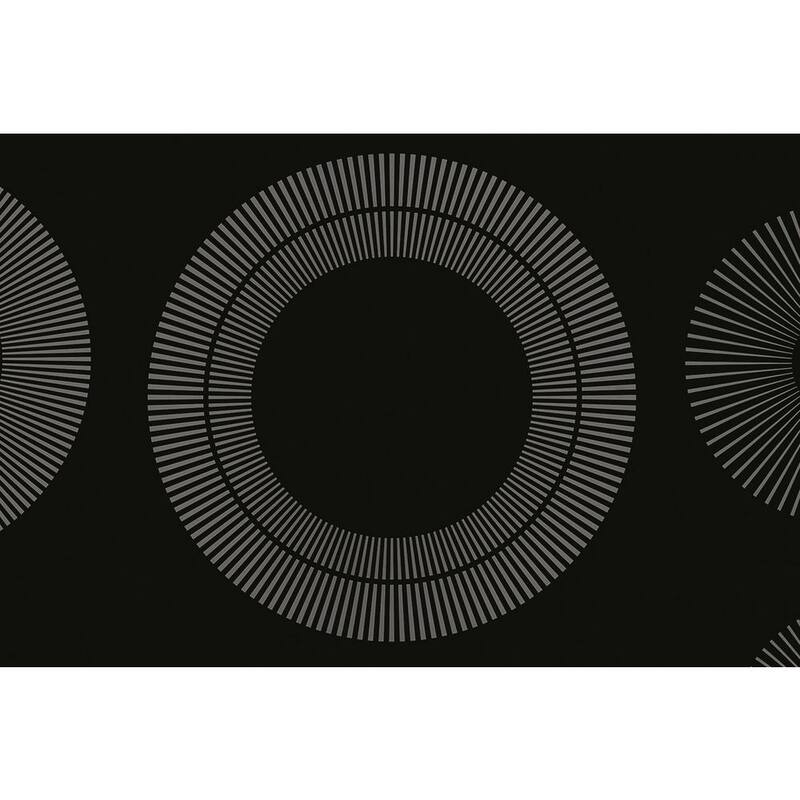 36 in. Electric Cooktop with 5 Elements Z65628