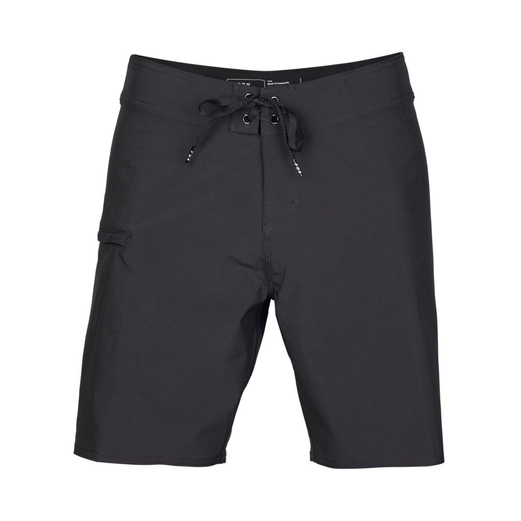 Black Boardshorts V902398