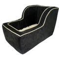 High Back Console Pet Car Seat J45046