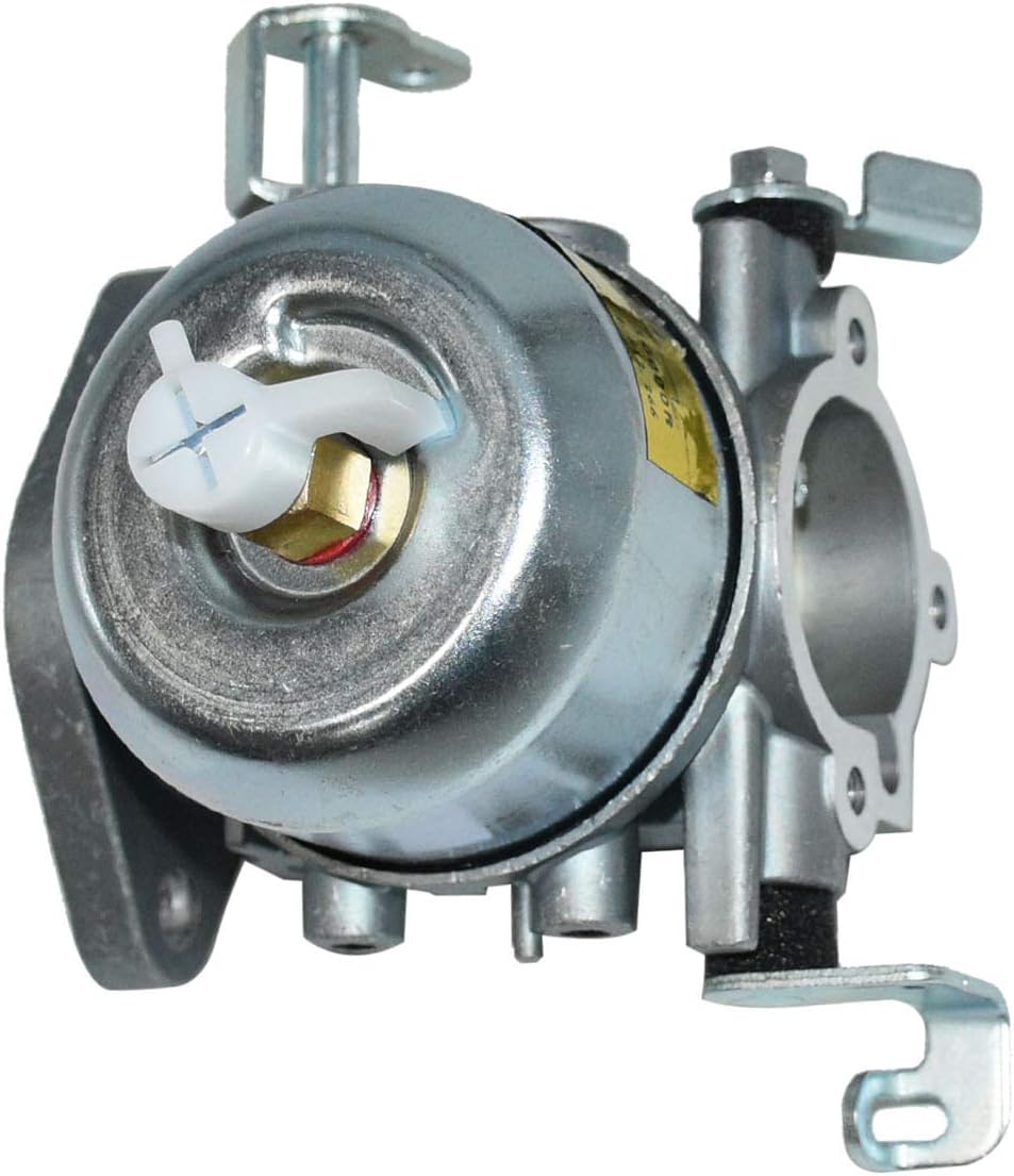 Carburetor Replacement for Onan Cummins RV Generator 4000 watt 6500 watt with Gaskets A51738