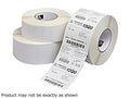 Zebra Z-Band Direct Wristband Cartridge Kit E537