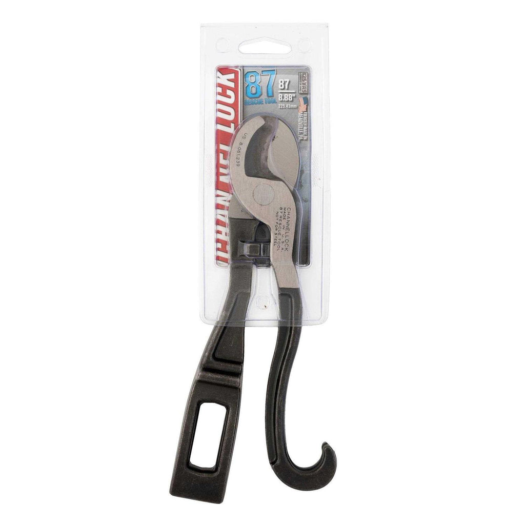 Rescue Tool L779