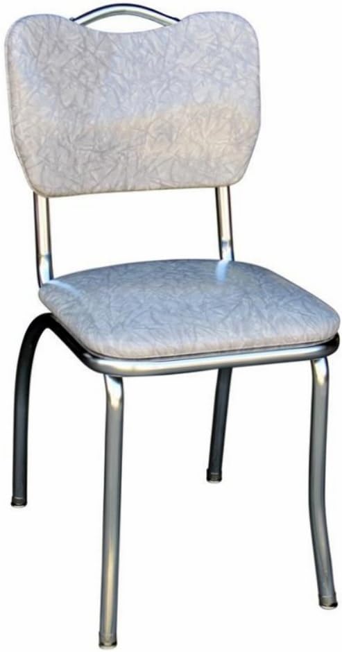 Retro Dining Chair P972489