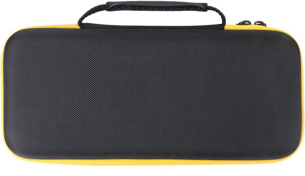 Hard Travel Case for Oscillating Multi-Tool Pack of 2 A653
