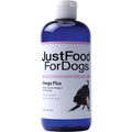 Fish Oil Supplement for Dogs T692752