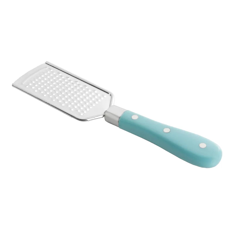 15 Pc Kitchen Gadget Set X907963