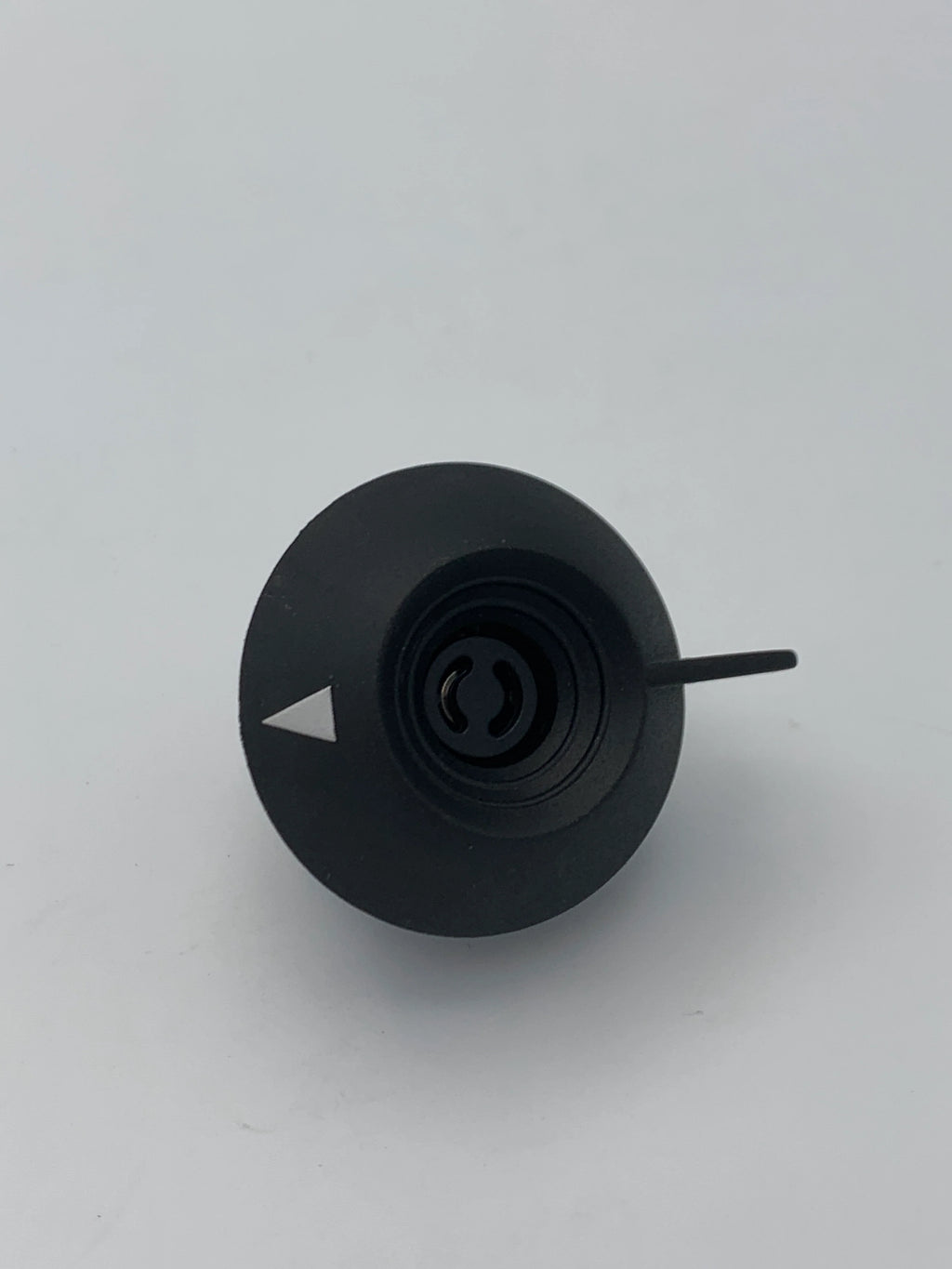 Pressure Indicator X5850