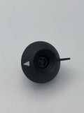Pressure Indicator X5850
