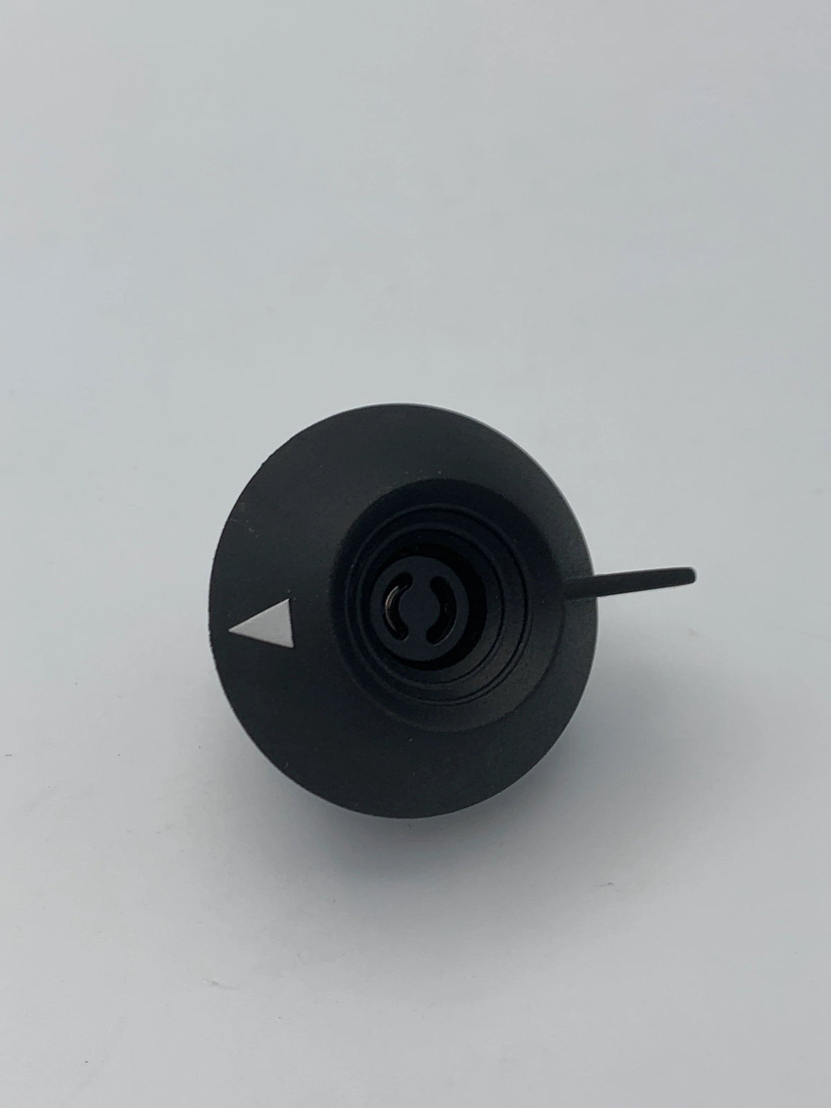 Pressure Indicator X5850