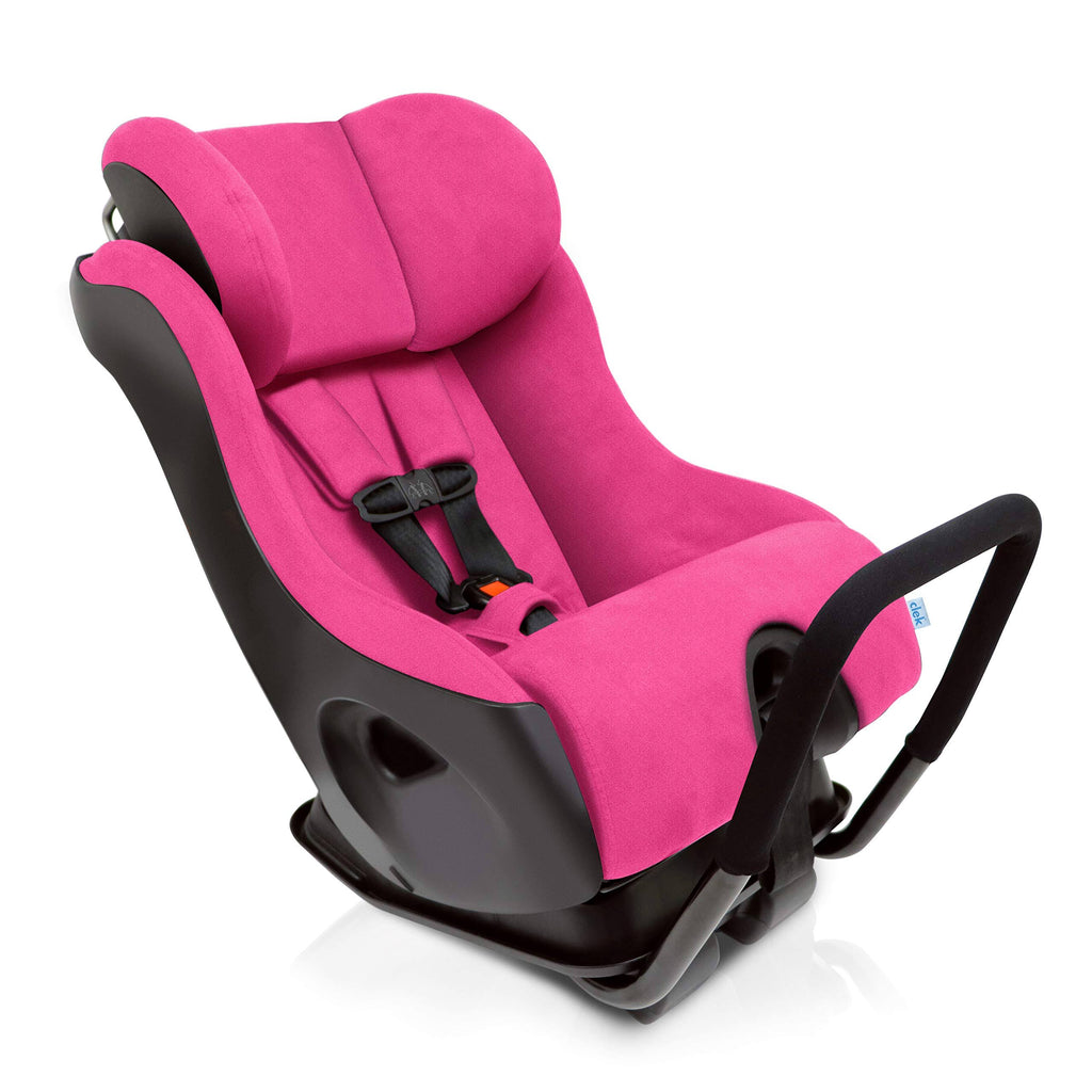 Convertible Car Seat F385100