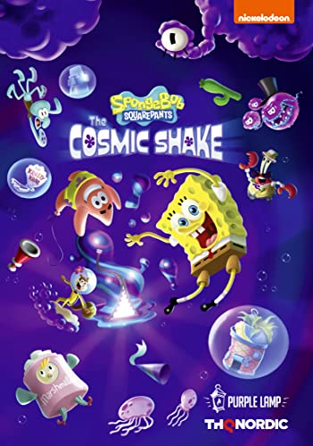 PC Online Game Code W68517