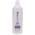 Ultra Hydrasource Conditioner, 33.8 oz A865788