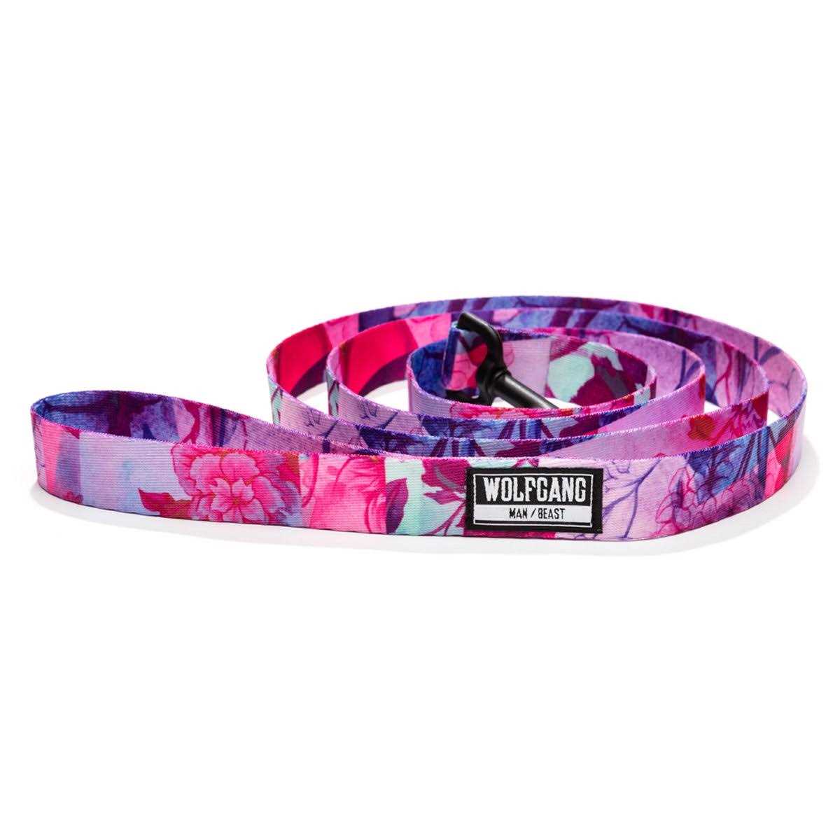 Dog Leash M4581