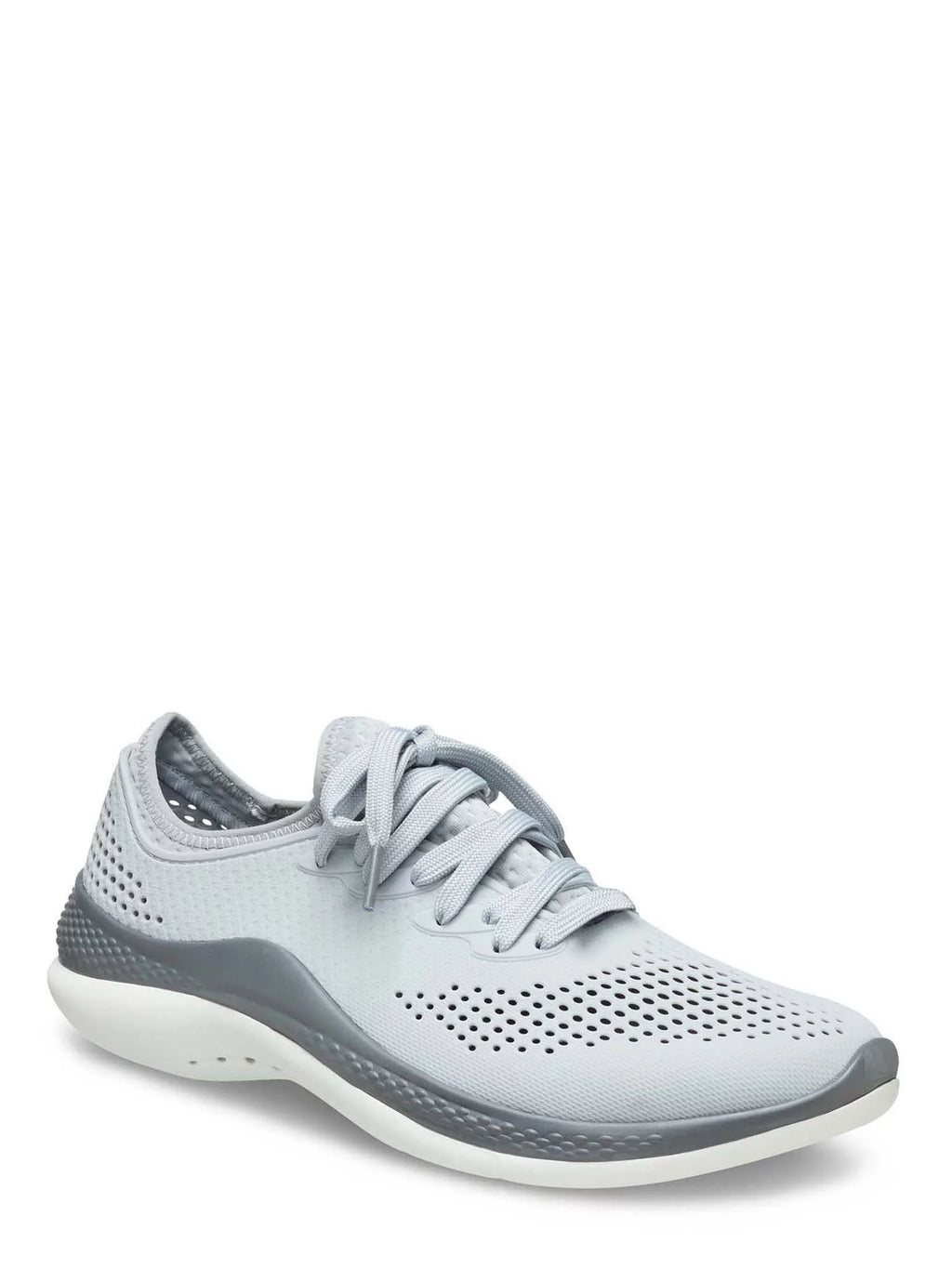 Women's Lace-up Sneaker O59104