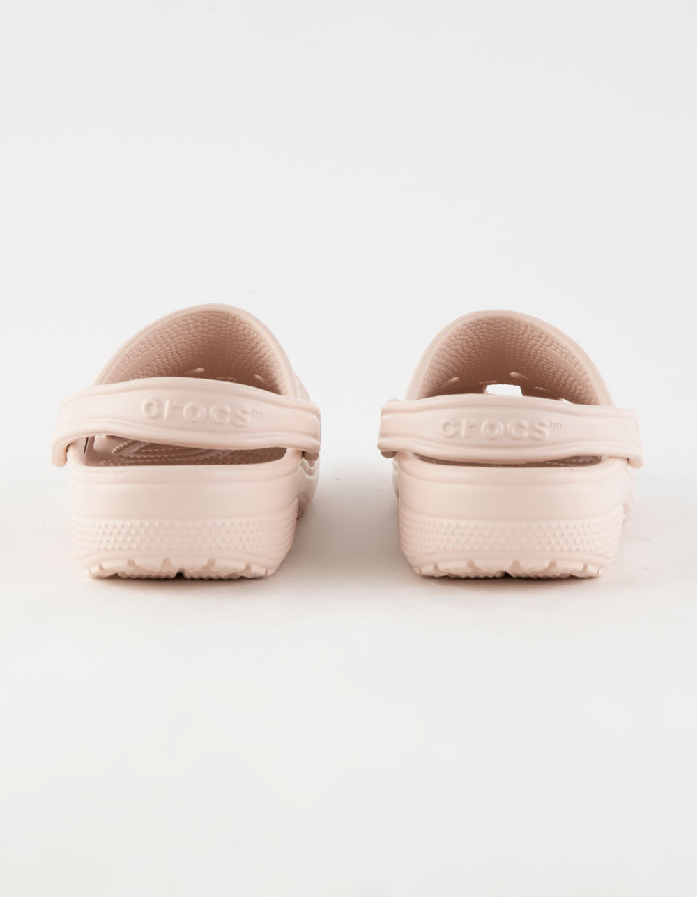 Unisex Clogs Z315