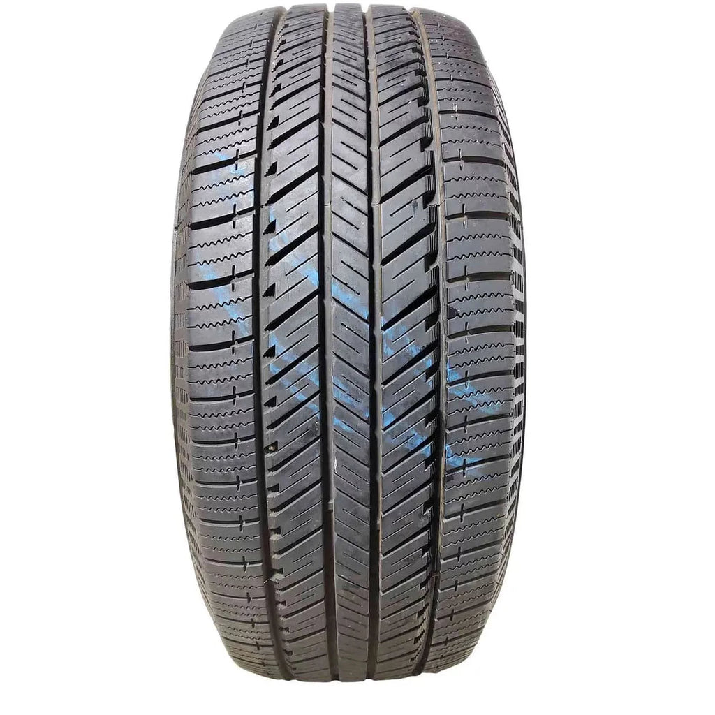 275/60R20 115S All Season Light Truck Tire Q1594