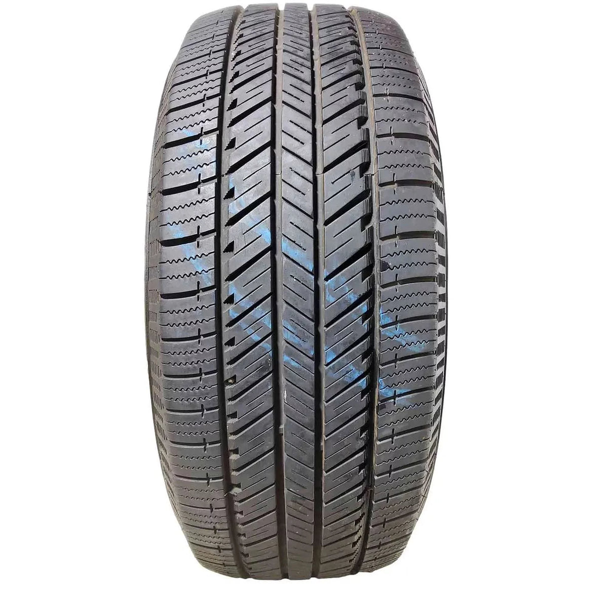 275/60R20 115S All Season Light Truck Tire Q1594
