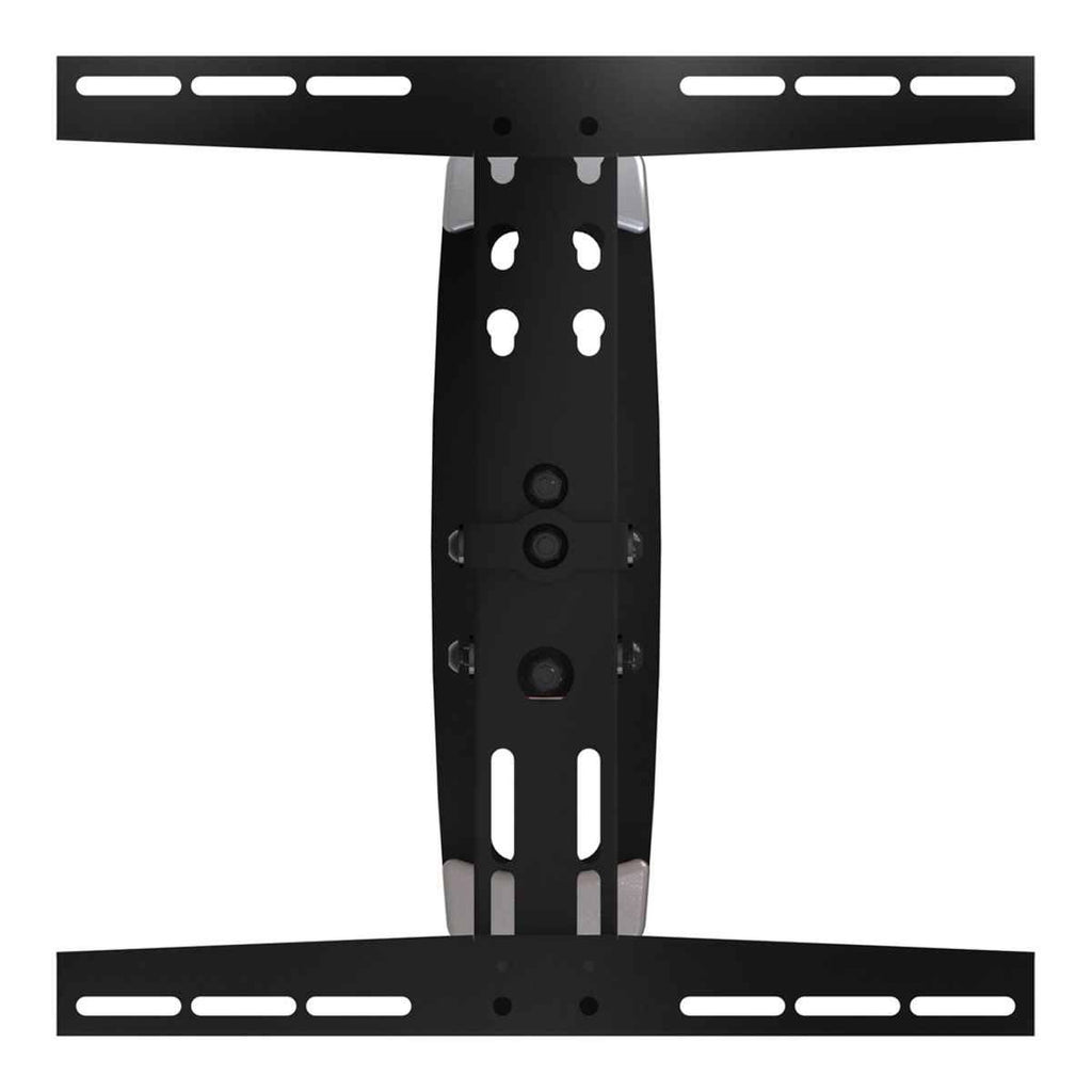 Articulating TV Wall Mount F19597