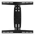 Articulating TV Wall Mount F19597