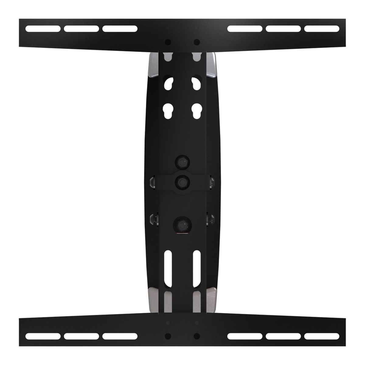 Articulating TV Wall Mount F19597