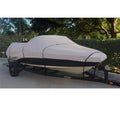 Boat Cover for Starcraft Limited 1800 I/O 2007 J4575