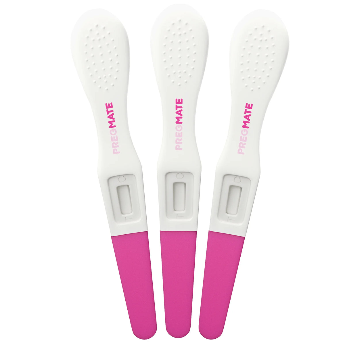 30 Pregnancy Midstream Tests (30 Count) S6195