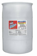 55 Gal Water-Based Cleaner Degreaser K4527