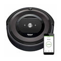 Robot Vacuum N211