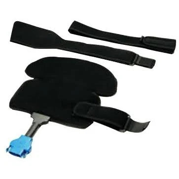 Cold Compression Therapy System Shoulder Combo Y866