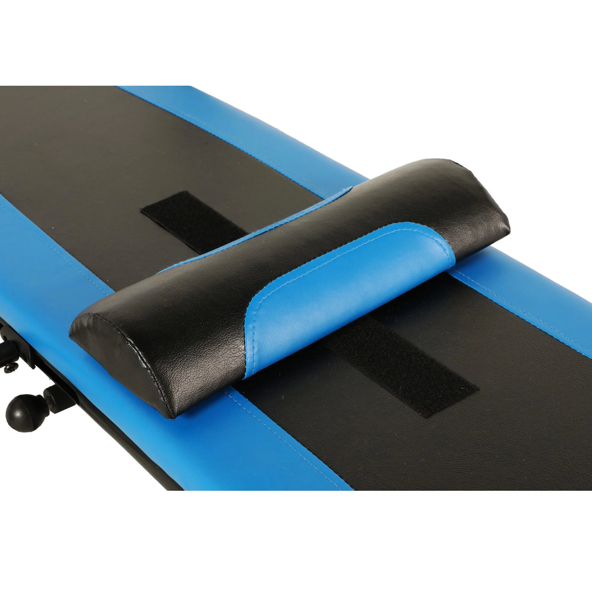 Back Stretch Traction Table with 300 Lbs. Weight Capacity M312
