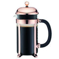 French Press Coffee Maker E670637