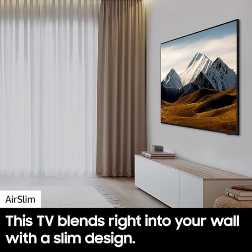 43-Inch 4K UHD Smart TV X726833