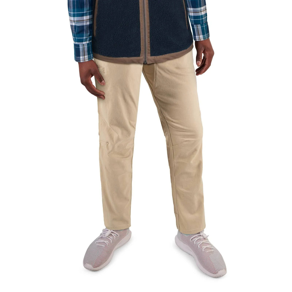 Freestone Classic Fit Pant W392342