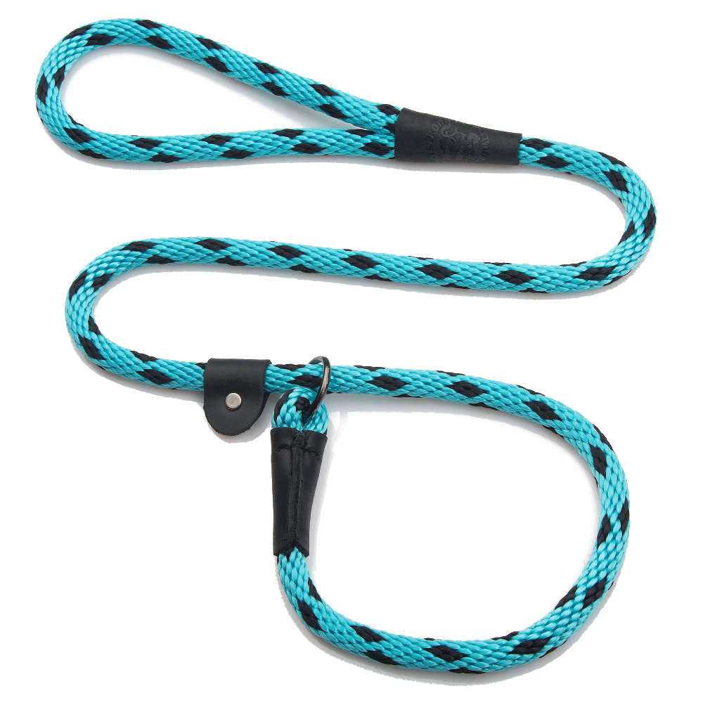Slip Lead S28453