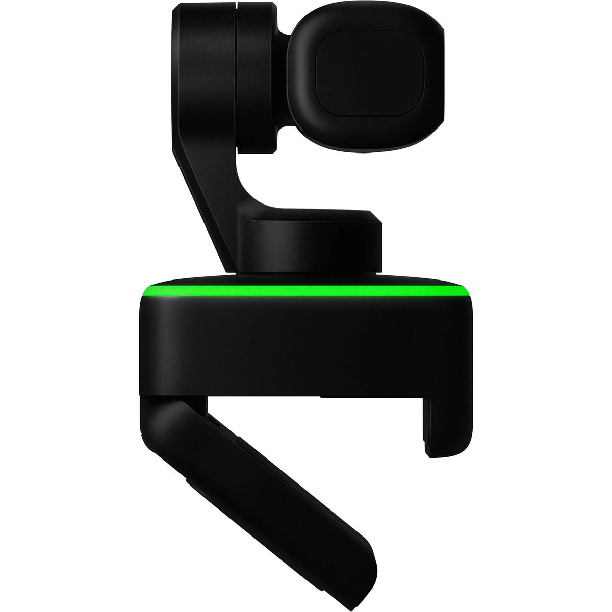 4K AI Webcam 6pc Bundle M149