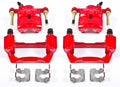 Performance Brake Calipers H34080