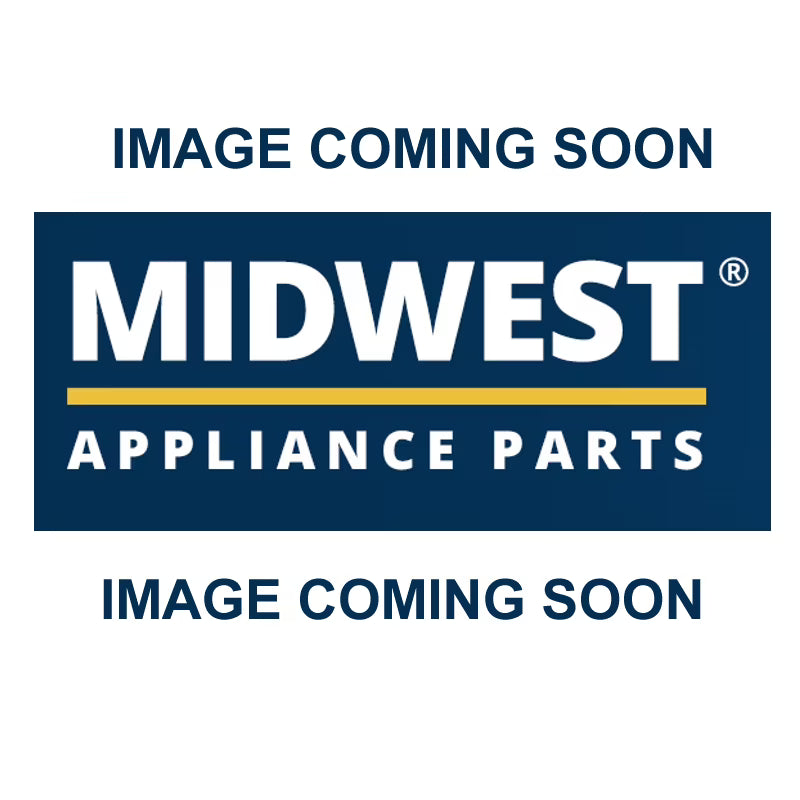 Kit Grill/Griddle Feet J38323