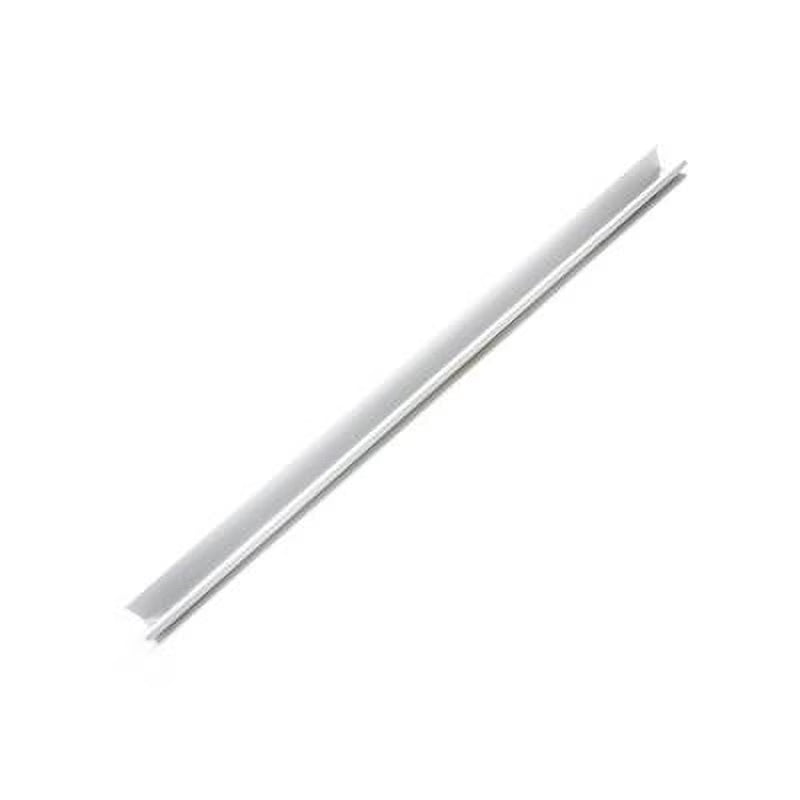 Trim Pan L18956