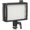 On-Camera LED Light Q66698