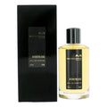 Black Intensitive Aoud 4 oz Eau De Parfum Spray X74838