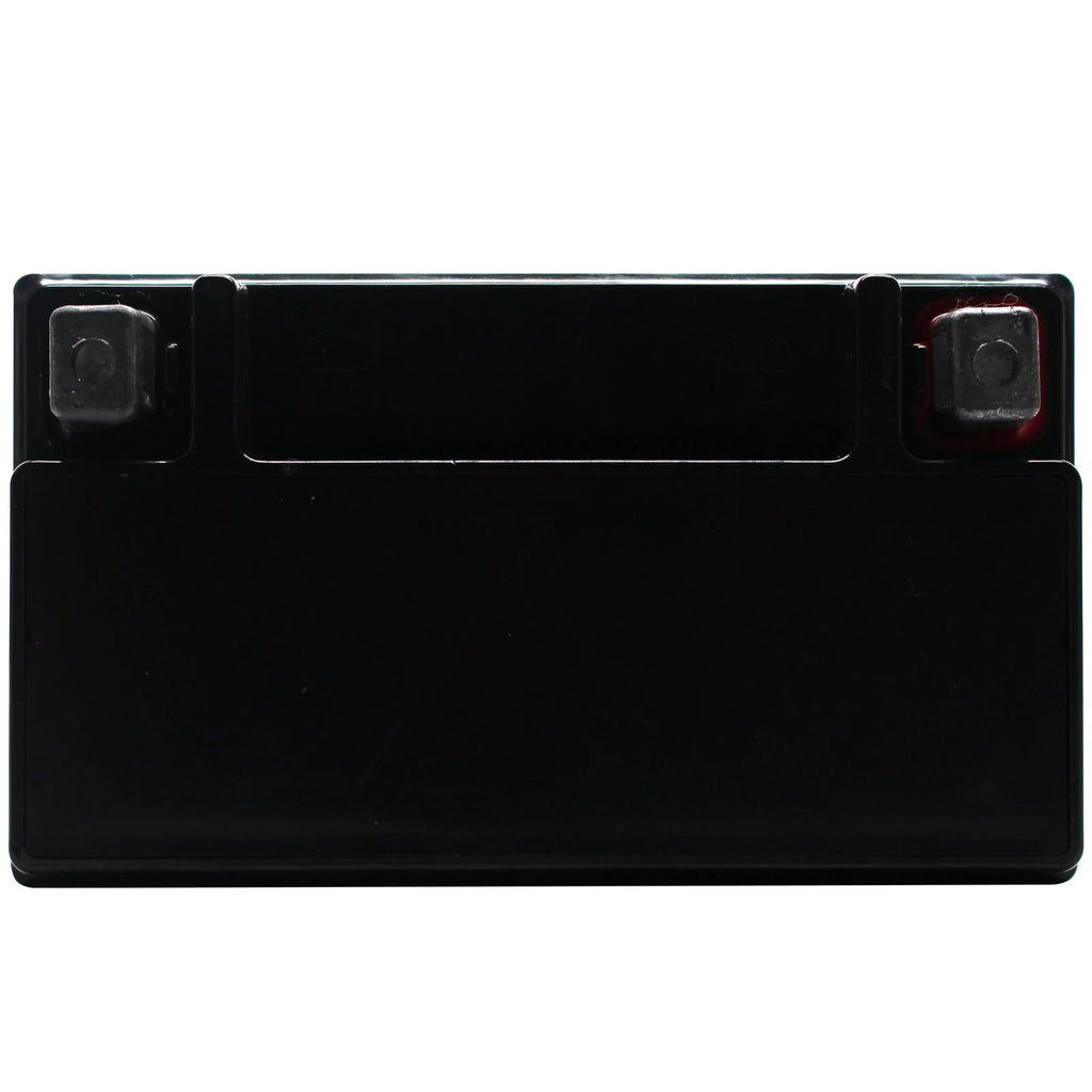 Replacement Motorcycle Battery 12V 8Ah UB-YTX9-BS I282